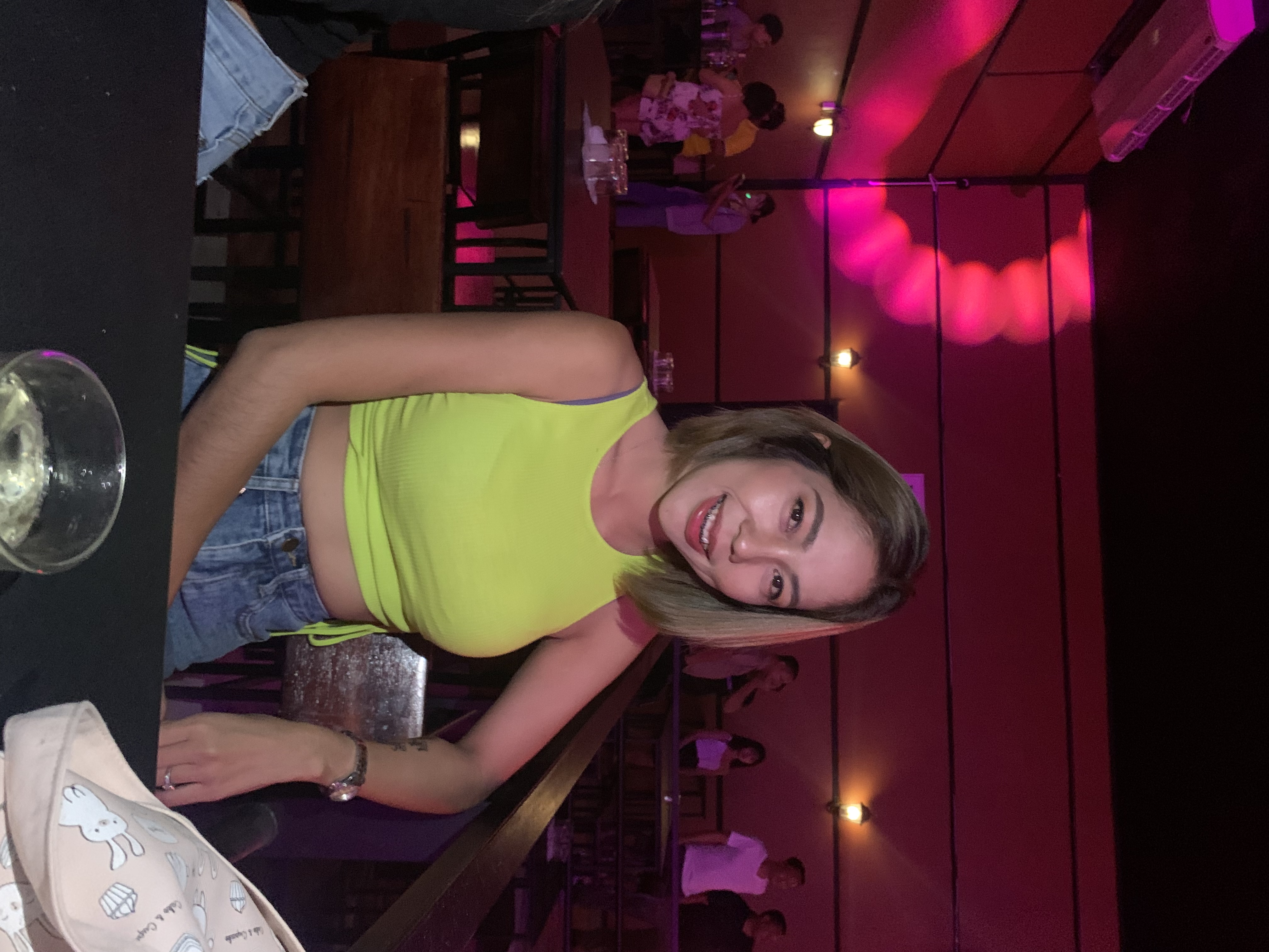 New