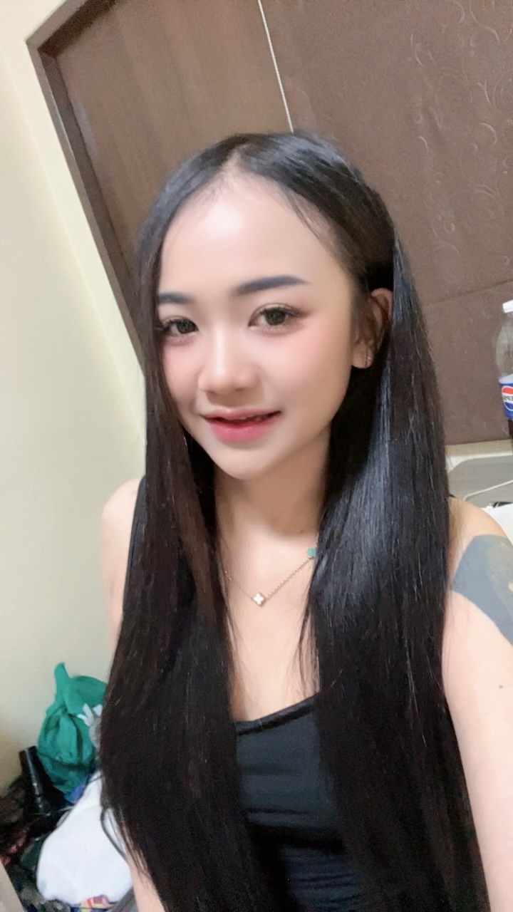 Aun