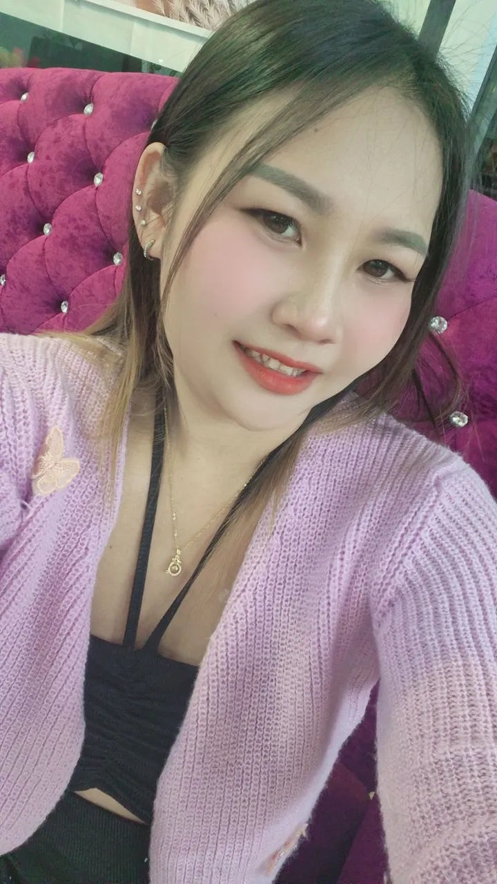 Nampung