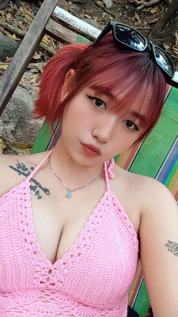 Thicha